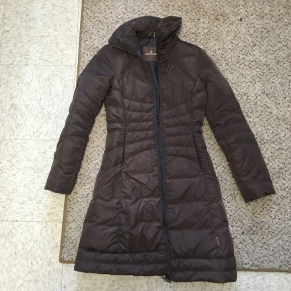 moncler guyane black moncler guyane black